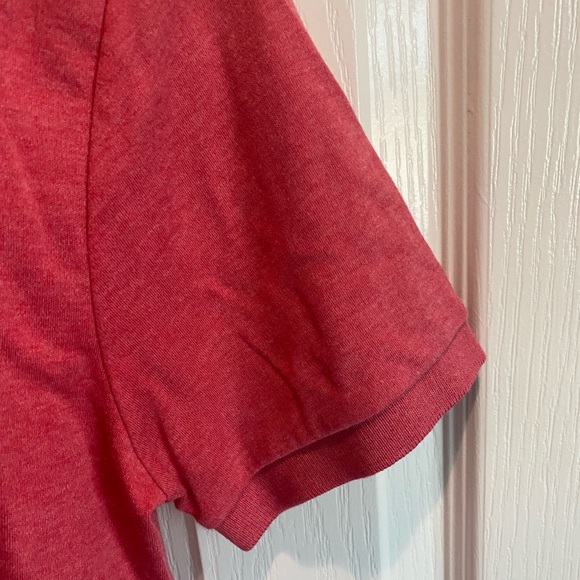 Polo Ralph Lauren Custom Slim Fit Polo Size Small - Picture 6 of 6